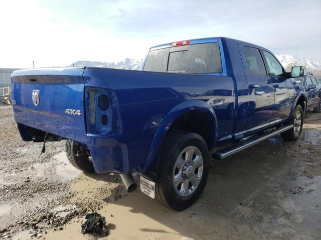 Photo 3 from auction – 2016 RAM 3500 LARAM with VIN 3C63R3ML7GG117273