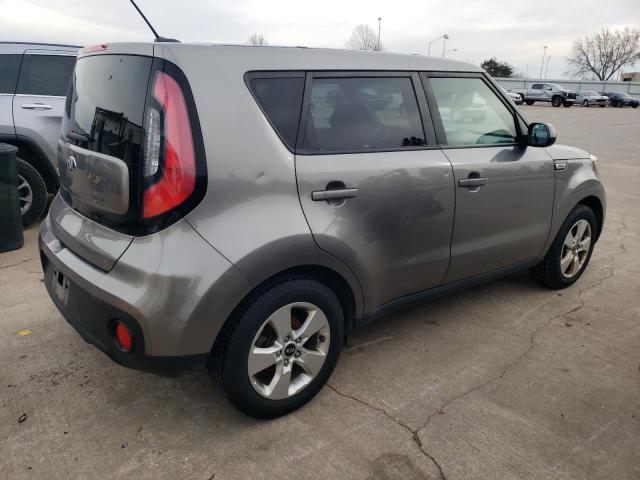 Photo 3 from auction – 2017 KIA SOUL with VIN KNDJN2A22H7492129