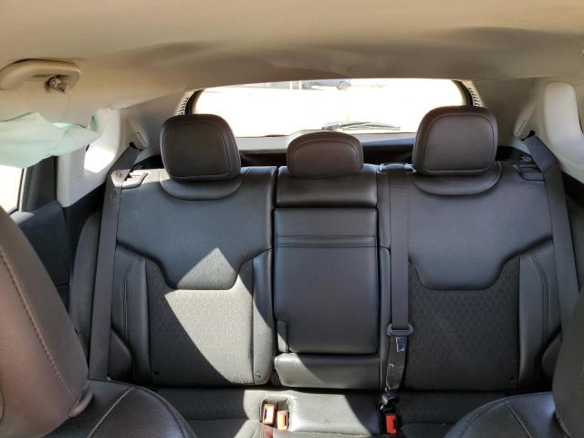 Photo 10 from auction – 2019 JEEP COMPASS LA with VIN 3C4NJDBB4KT712123