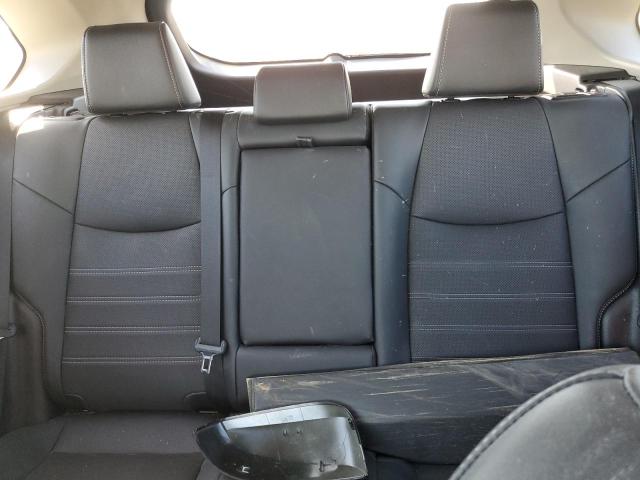 Photo 10 from auction – 2020 TOYOTA RAV4 LIMIT with VIN 4T3D6RFV2LU002503