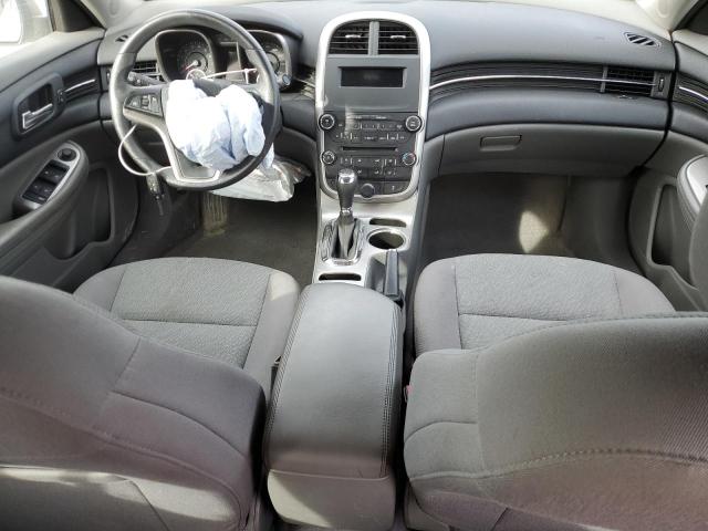 Photo 8 from auction – 2014 CHEVROLET MALIBU LS with VIN 1G11B5SL9EF107001