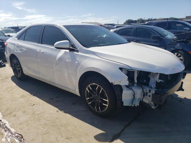 Photo 4 from auction – 2015 TOYOTA CAMRY LE with VIN 4T4BF1FKXFR495851