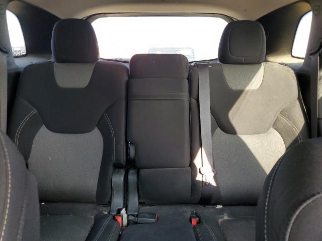 Photo 10 from auction – 2014 JEEP CHEROKEE L with VIN 1C4PJLCS2EW102138