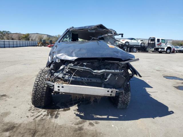 Photo 5 from auction – 2020 TOYOTA 4RUNNER SR with VIN JTEBU5JR7L5804287