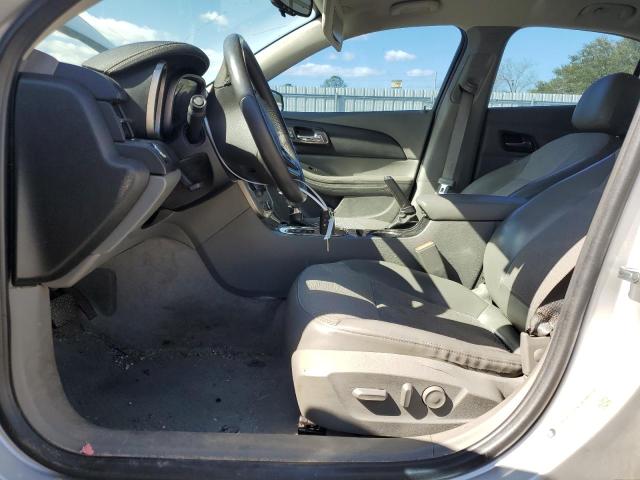 Photo 7 from auction – 2014 CHEVROLET MALIBU 2LT with VIN 1G11E5SL0EF126849
