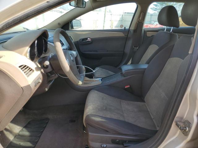 Photo 7 from auction – 2012 CHEVROLET MALIBU LS with VIN 1G1ZA5EU2CF353945