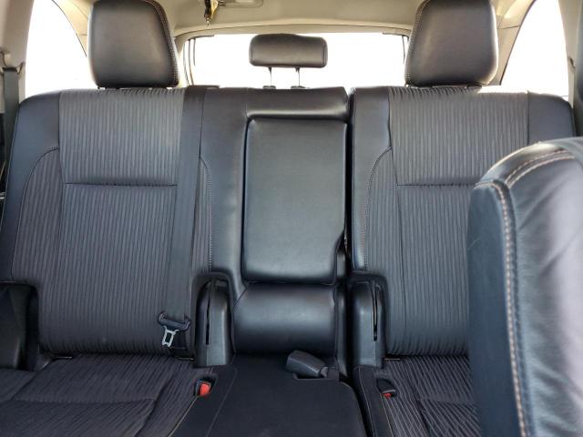 Photo 10 from auction – 2019 TOYOTA HIGHLANDER with VIN 5TDZZRFHXKS311692