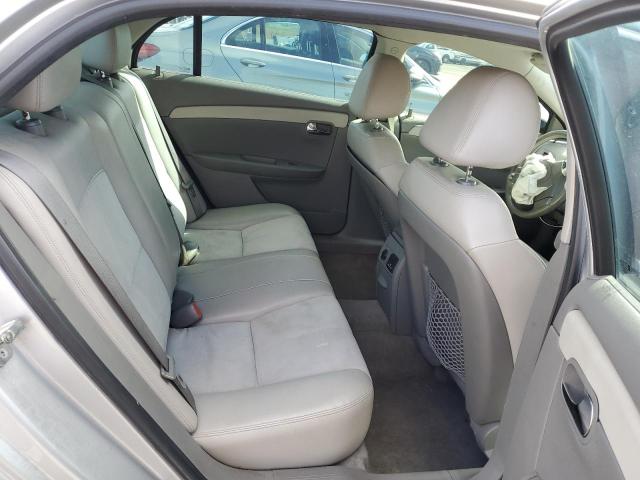 Photo 10 from auction – 2012 CHEVROLET MALIBU 2LT with VIN 1G1ZD5E08CF278236