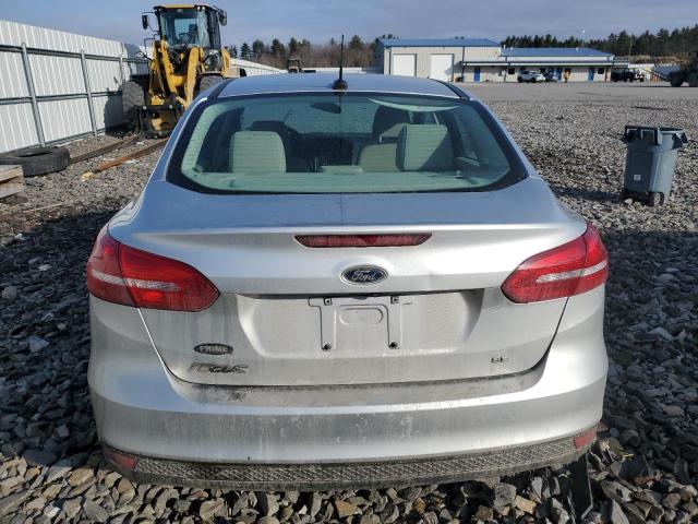 Photo 6 from auction – 2015 FORD FOCUS SE with VIN 1FADP3F20FL200462