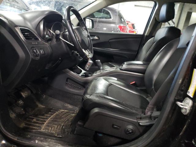 Photo 7 from auction – 2020 DODGE JOURNEY CR with VIN 3C4PDCGB4LT260498