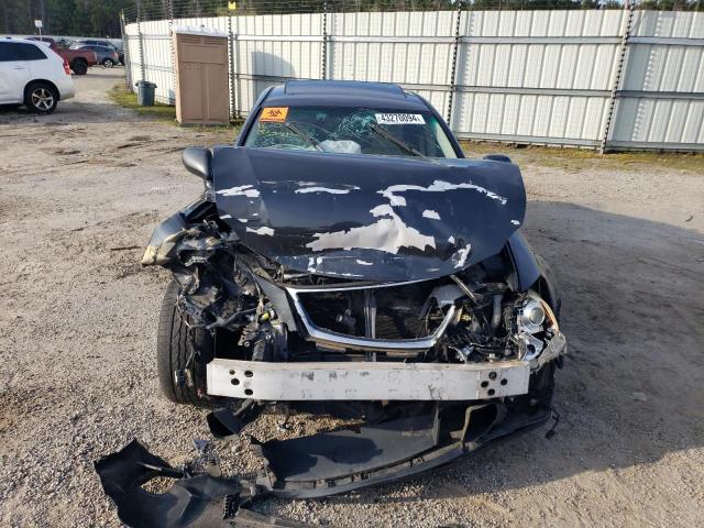 Photo 5 from auction – 2006 LEXUS IS 350 with VIN JTHBE262765005432