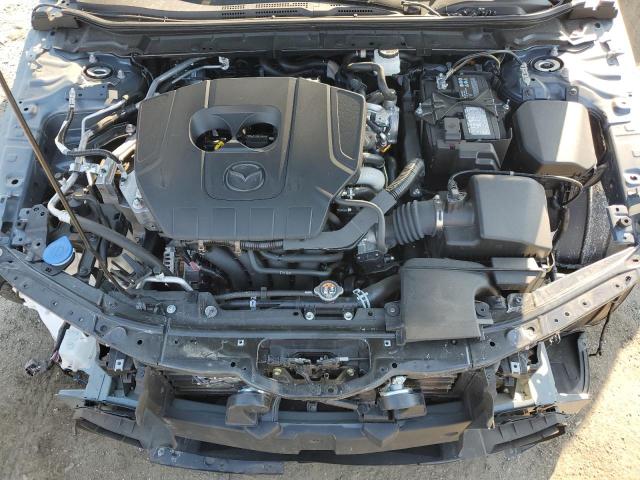 Фото 11 с аукциона – 2023 MAZDA 3 PREFERRE с VIN 3MZBPACM9PM373938