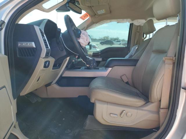 Photo 7 from auction – 2015 FORD F150 SUPER with VIN 1FTEW1EG4FFA04526