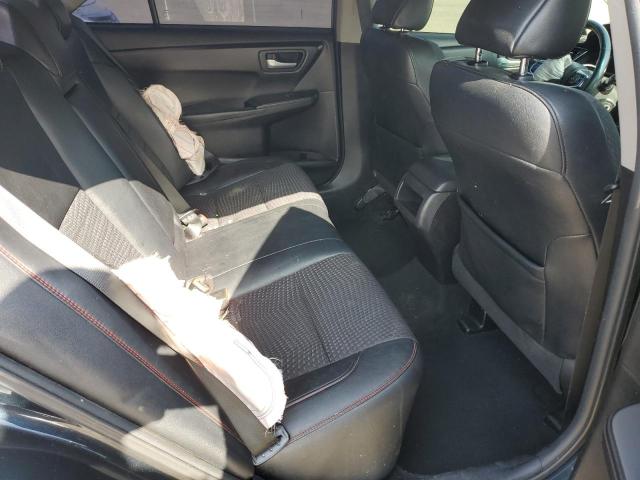 Photo 10 from auction – 2015 TOYOTA CAMRY LE with VIN 4T1BF1FKXFU019271