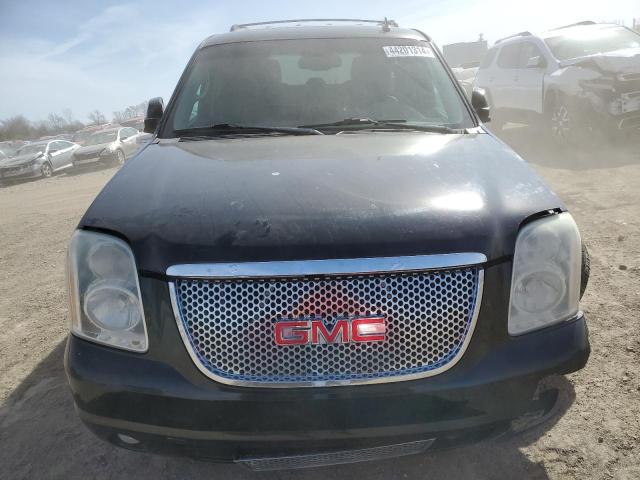 Photo 5 from auction – 2012 GMC YUKON DENA with VIN 1GKS2EEF3CR157040