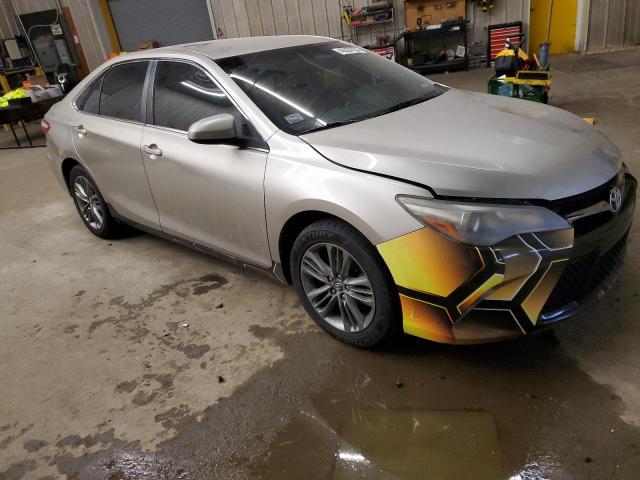 Photo 4 from auction – 2016 TOYOTA CAMRY LE with VIN 4T1BF1FK7GU216657