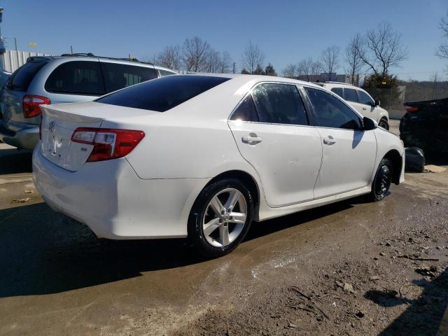 Photo 3 from auction – 2012 TOYOTA CAMRY SE A with VIN 4T1BF1FK2CU176983