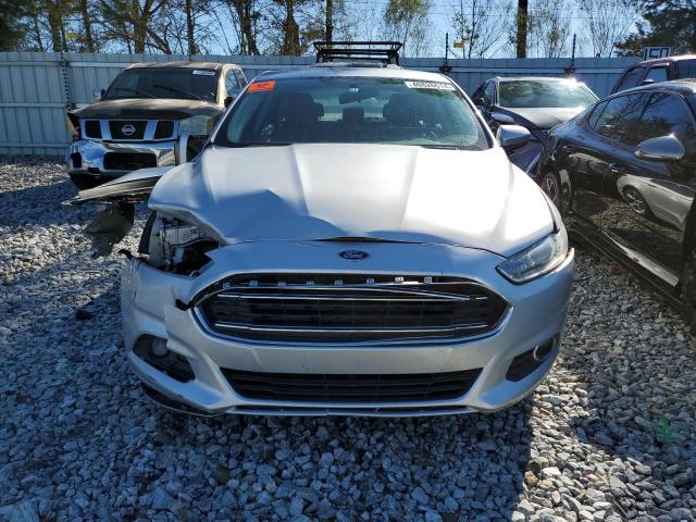 Photo 5 from auction – 2016 FORD FUSION S with VIN 3FA6P0G72GR323328