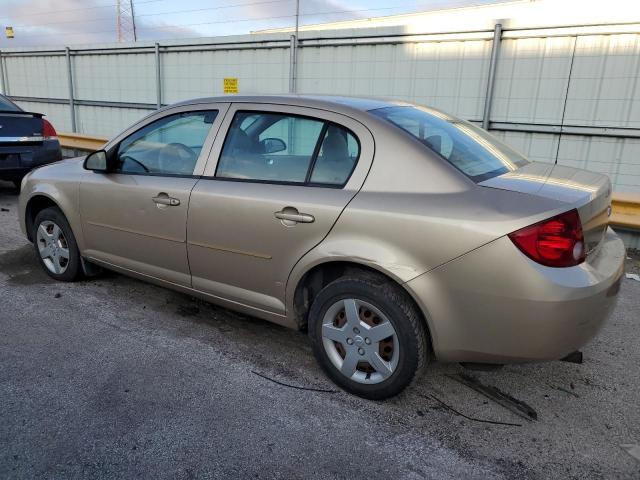 Photo 2 from auction – 2005 CHEVROLET COBALT with VIN 1G1AK52F857663224