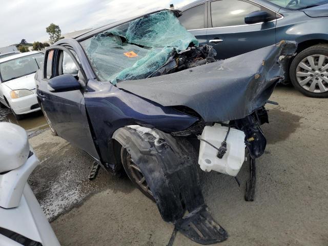 Photo 4 from auction – 2007 TOYOTA SCION TC with VIN JTKDE167870169814