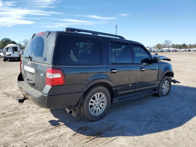 Photo 3 from auction – 2014 FORD EXPEDITION with VIN 1FMJU1H5XEEF09646