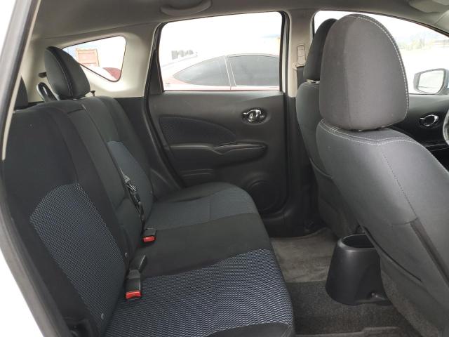 Photo 10 from auction – 2015 NISSAN VERSA NOTE with VIN 3N1CE2CP3FL427691