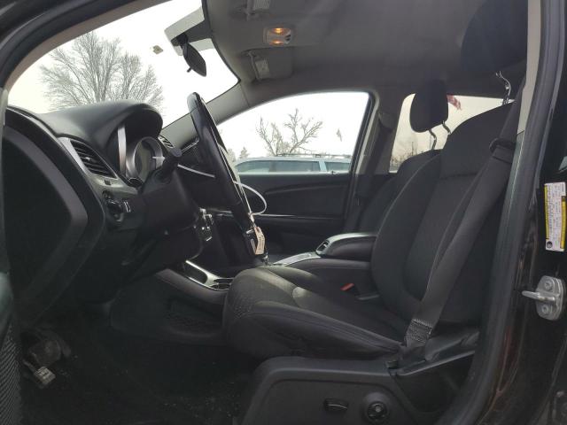 Photo 7 from auction – 2017 DODGE JOURNEY SX with VIN 3C4PDCBG0HT633224