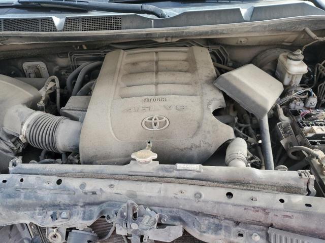Photo 11 from auction – 2014 TOYOTA TUNDRA DOU with VIN 5TFRM5F16EX080704