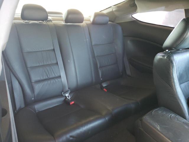 Photo 10 from auction – 2010 HONDA ACCORD EXL with VIN 1HGCS1B89AA019711