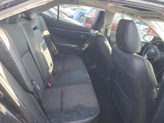 Photo 10 from auction – 2015 TOYOTA COROLLA L with VIN 2T1BURHE8FC340870