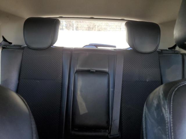 Photo 10 from auction – 2019 BUICK ENCORE PRE with VIN KL4CJASB2KB700733