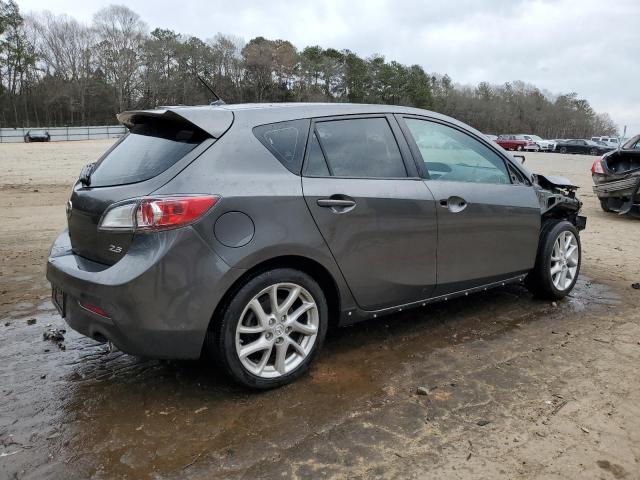 Foto 3 de la subasta – 2012 MAZDA 3 S con VIN JM1BL1L62C1507955