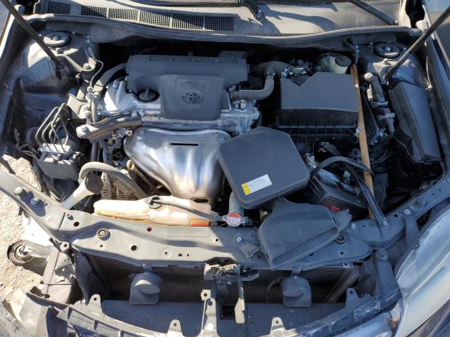 Photo 11 from auction – 2016 TOYOTA CAMRY LE with VIN 4T1BF1FK2GU195233
