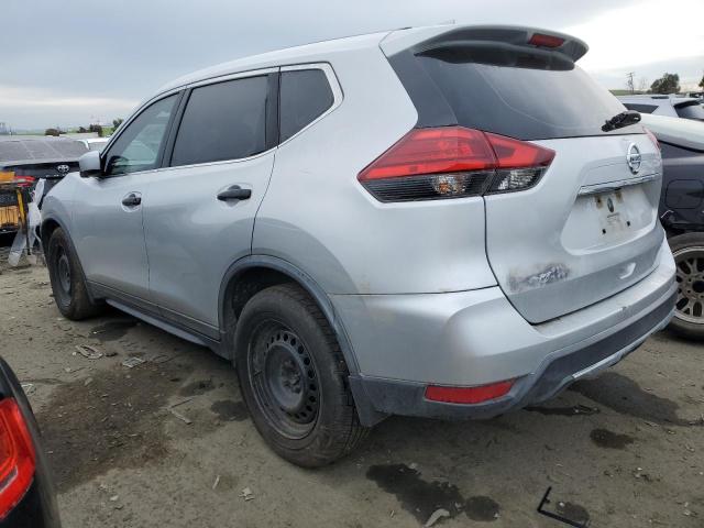 صورة رقم 2 من المزاد - 2017 NISSAN ROGUE S مع VIN KNMAT2MT6HP604683