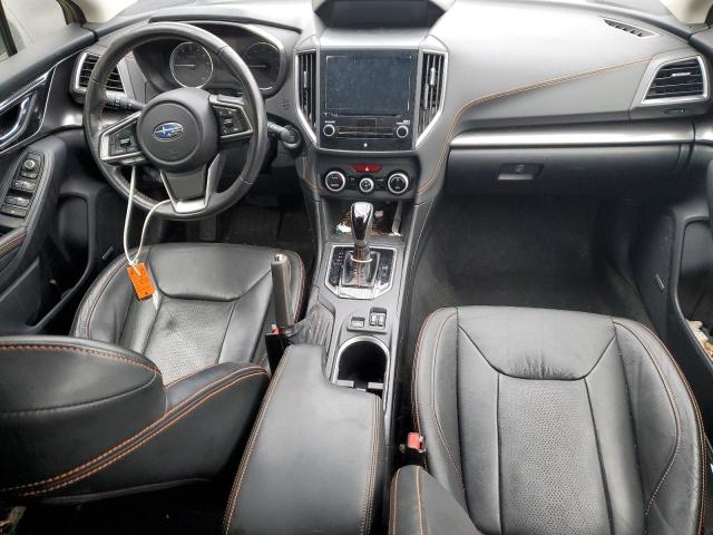 Photo 8 from auction – 2018 SUBARU CROSSTREK with VIN JF2GTAMC2JH261389