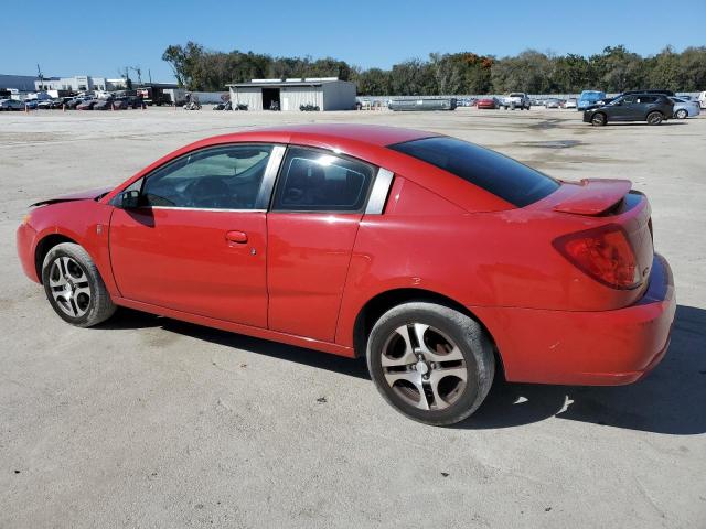Photo 2 from auction – 2005 SATURN ION LEVEL with VIN 1G8AW14F35Z100159