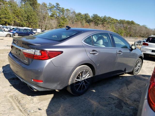 Photo 3 from auction – 2018 LEXUS ES 350 with VIN 58ABK1GG3JU102886