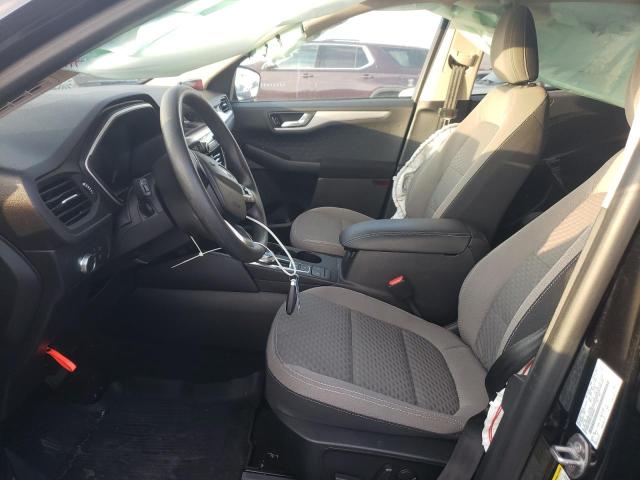 Photo 7 from auction – 2020 FORD ESCAPE SE with VIN 1FMCU0G65LUB92990