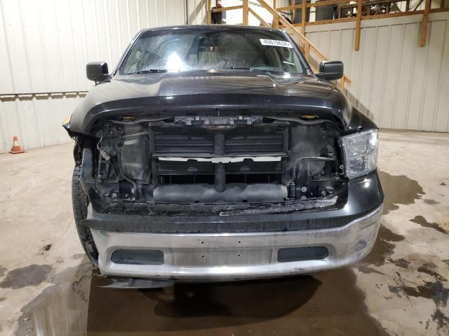 Photo 5 from auction – 2016 RAM 1500 SLT with VIN 1C6RR7LT9GS264206