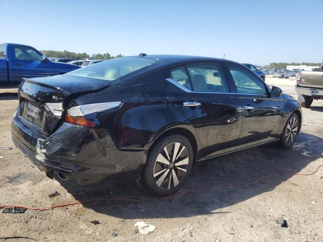 Photo 3 from auction – 2019 NISSAN ALTIMA SL with VIN 1N4BL4EV1KC191172