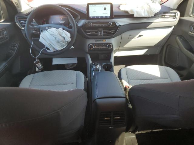Photo 8 from auction – 2023 FORD ESCAPE ACT with VIN 1FMCU0GNXPUB28909