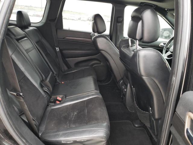 Photo 11 from auction – 2015 JEEP GRAND CHER with VIN 1C4RJEAG6FC654523