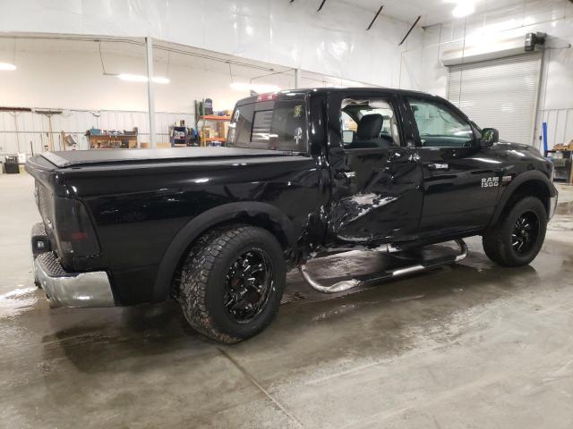 Photo 3 from auction – 2014 RAM 1500 SLT with VIN 1C6RR7LT8ES360180