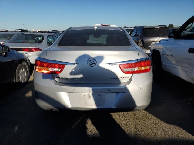 Photo 6 from auction – 2012 BUICK VERANO CON with VIN 1G4PR5SK9C4158376