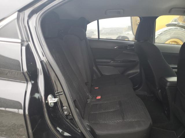 Photo 10 from auction – 2023 MITSUBISHI ECLIPSE CR with VIN JA4ATVAA3PZ005192