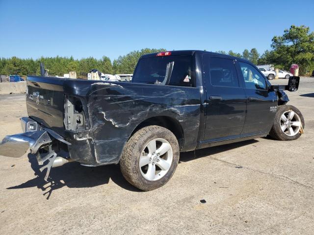 Foto 3 de la subasta – 2021 RAM 1500 CLASS con VIN 3C6RR6KT1MG707026