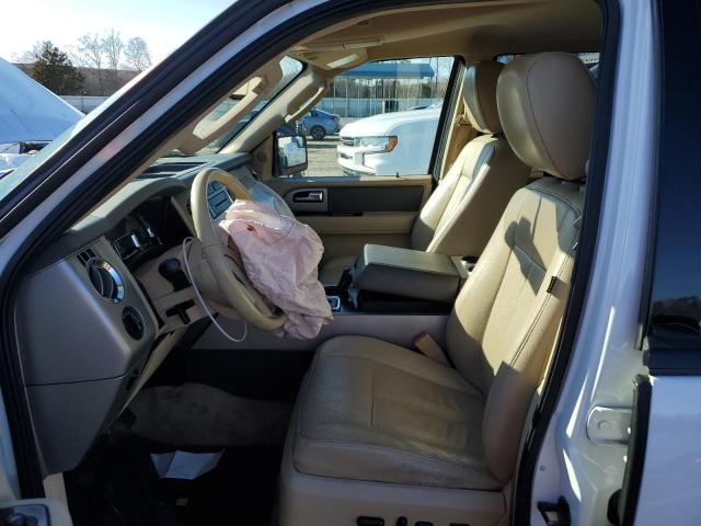 Photo 7 from auction – 2013 FORD EXPEDITION with VIN 1FMJK1H50DEF61629