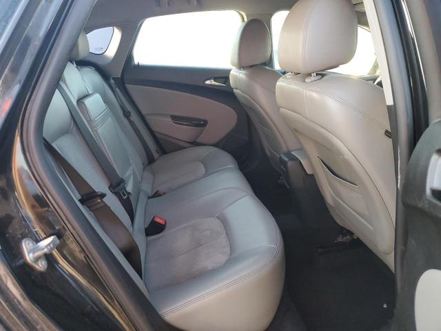 Photo 10 from auction – 2014 BUICK VERANO CON with VIN 1G4PR5SK8E4117272