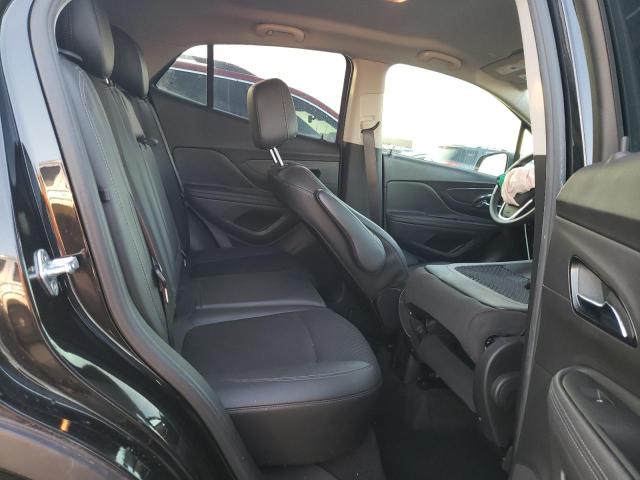 Photo 10 from auction – 2020 BUICK ENCORE PRE with VIN KL4CJASB3LB076023