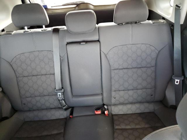 Photo 10 from auction – 2020 KIA NIRO LX with VIN KNDCB3LC1L5423787